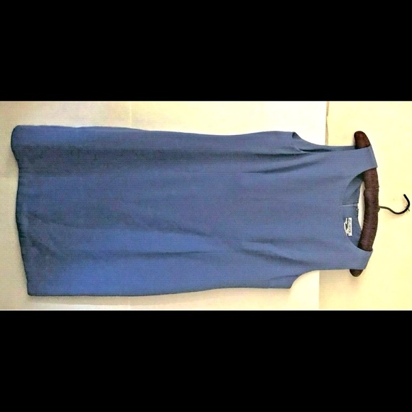 J.G. Hook Collection Petite 10P Orig Owner Summer - Picture 12 of 12